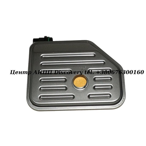 [D82010B] Filter F4A42/F4A51/F5A51/ A5GF1/A5HF1 (OEM)