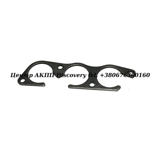 [US48740-4] Support Solenoids 4F27E (Б/У)