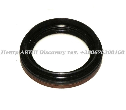 [182076] SEAL, JF613E AXLE LEFT & RIGHT 07-UP (Transtar)