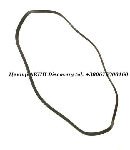 [0501316182] Демпферна Пружина Пакет "С" 4HP20 (ZF)