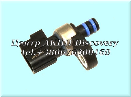 [72415] Датчик Лінійного Тиску 45RFE, 545RFE, 68RFE, 65RFE