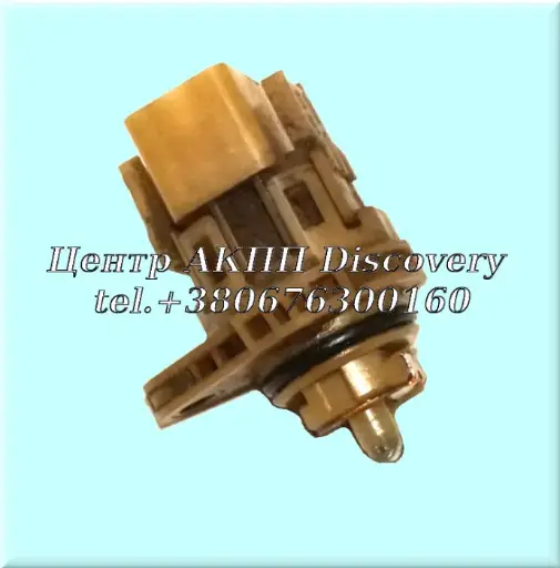 [US75410B] SWITCH MULTI FUNC AG4 98-UP (Used)