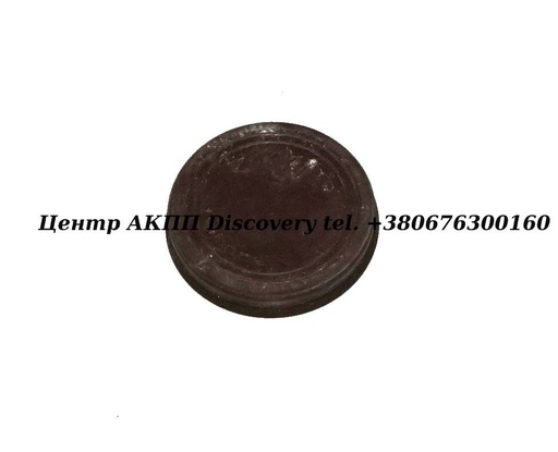 [15081] Seal Cap Differential 09G/AW5550 (Transtar)