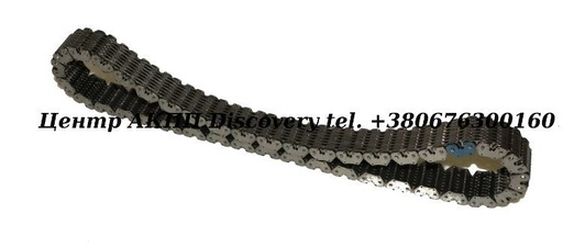 [D144700B] Chain (GM) 6T40E (Оригинал)
