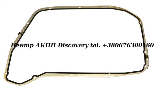 [D35300A] Прокладка Піддону АКПП 8HP55 VW/Audi (ZF)
