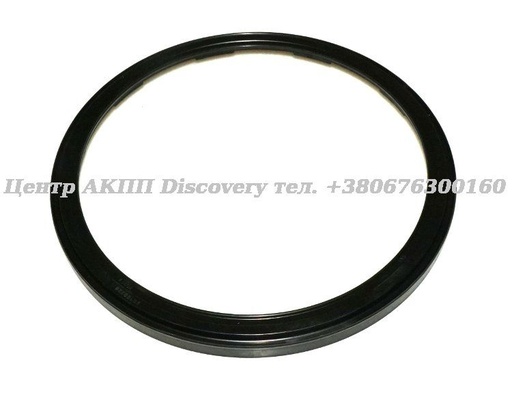 [D144964C] Piston 1-2-3-4 Clutch 6T30E (OEM)