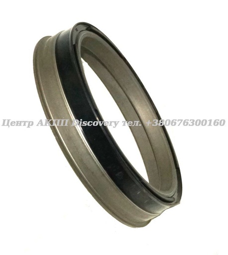 [144966C] Piston 3-5/ REVERSE Clutch 6T30E (OEM)