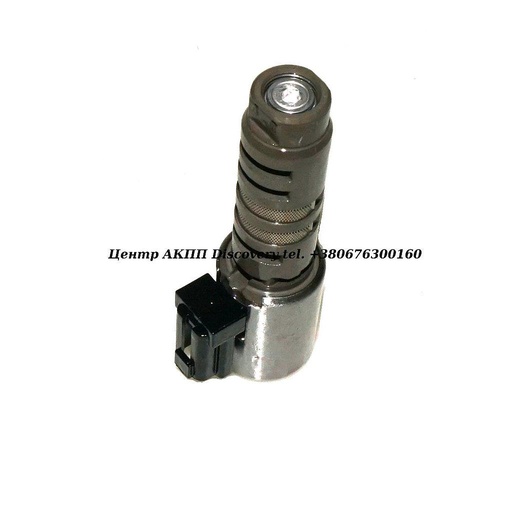 [D107425] Solenoid Lock UP U760 (OEM)