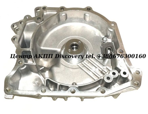 [D107759] Задня Кришка АКПП U760 (Оригінал)