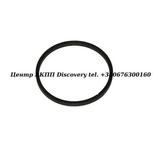 [D37179] Ring Rear Cover U340E U341E 00-up (OEM)