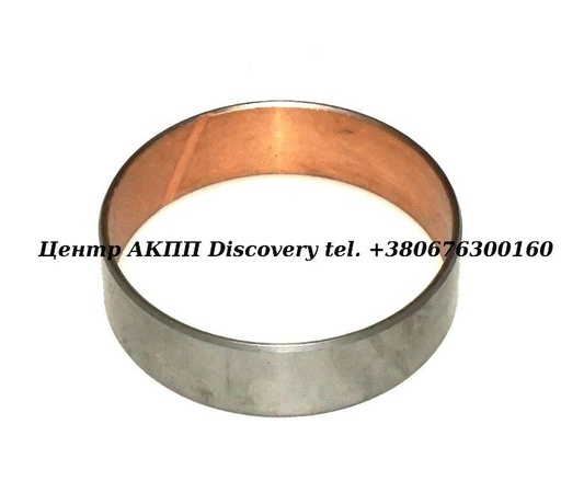 [97046] Bushing Direct Drum A340 (Transtar)