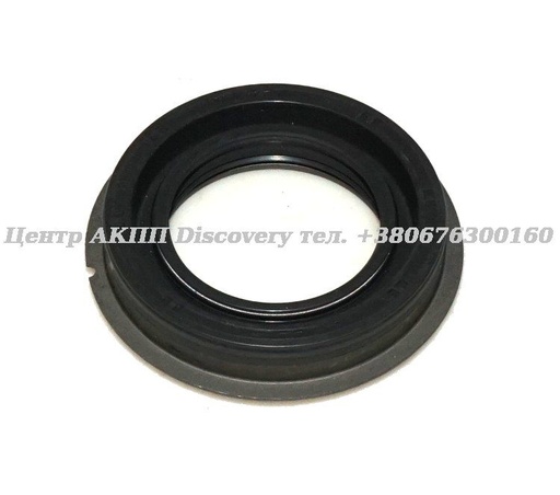 [96076B] SEAL AXLE RIGHT 2WD 93-08 CD4E (Precision)