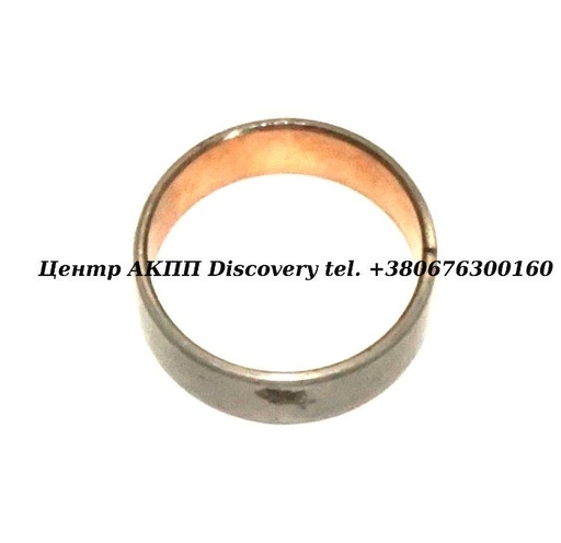 [97038A] Втулка Корпуса Зчеплення Overdrive Direct (Передня) A340 (Transtar)