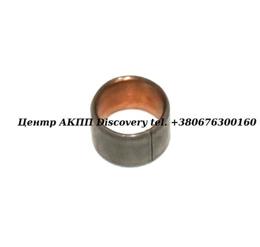 [97048]  Bushing, Forward Drum (Input Shaft) A340 (Transtar)