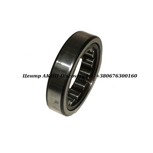 [US82274C] BEARING SHAFT, TRANSFER A5HF1 (Used)