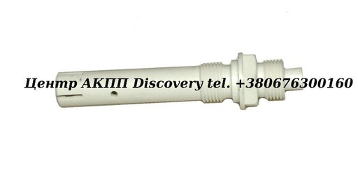 [095409193B] Speedometer Drive Audi/ VW01N (Original)