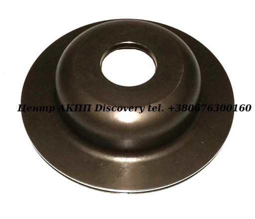 [US807981] Поршень Ведущего Шкива Варіатора JF010E/ REOFO9A (Б/В)