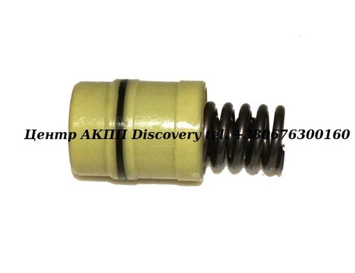 [US82945] Piston Kit Accumulator Assembly Low/Reverse  1996-Up F4A41/F4A42/F4A51/W4A42/W4A51(W4A5A)/F5A51  (Used)