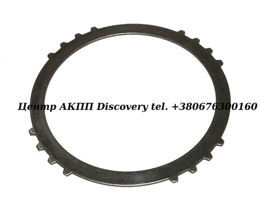 [US82155A] PRESSURE LOW REVERSE F4A51/F5A51 (Used)