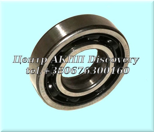 [US42292LA] BEARING DIFFERENTIAL A4BF3 (USED)