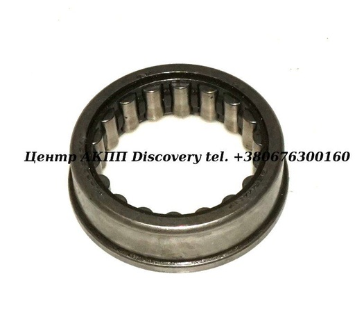 [US139119] Bearing Differential Case 5HP24A (Used)