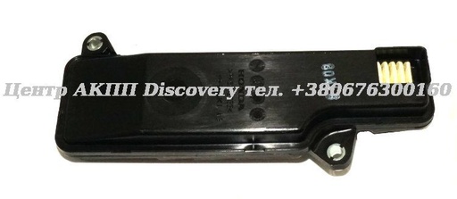 [254205LJ003] Filter CVT BC5A, BCGA Honda (Transtar)