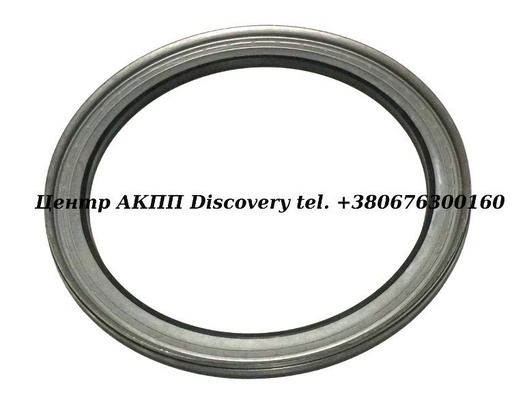 [144967A] Поршень Пакет Low/Reverse 6F35 08-UP (Оригінал)