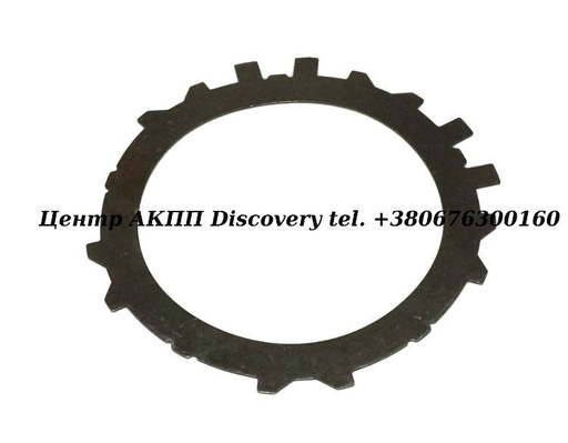 [US74129B] Cushion Forward (Waved) 4L60E (82-Up) (Used)