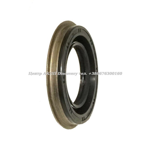 [144070A] SEAL, CONVERTER, FORD 6F35 GEN 1, 2009-2012 (OEM)