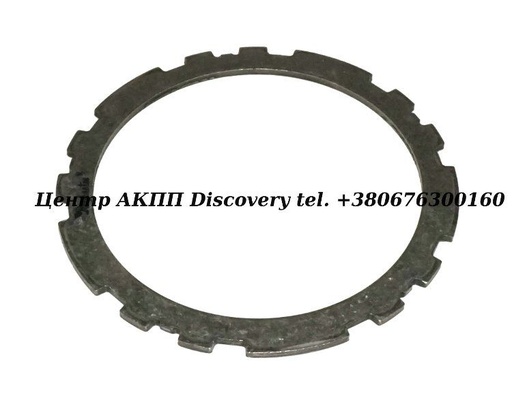[74141AA] Pressure Plate, 3-4 Clutch (Flat) (82-86) 4L60E (OEM)
