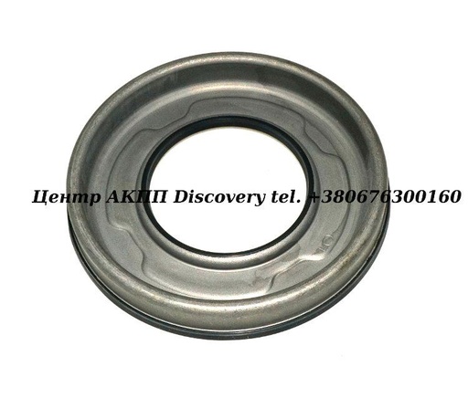 [D23967] Piston Low/Reverse Clutch 4EAT (OEM)