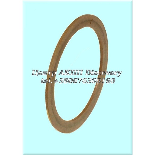 [US12211] Washer, Direct/Forward Drum A500 (Used)