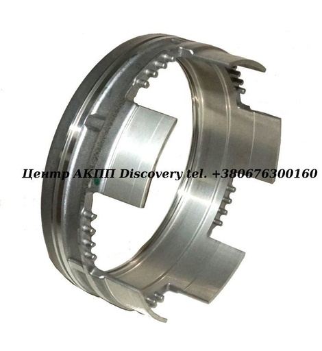 [D23962] Piston 2/4 Brake Subaru 4EAT (OEM)