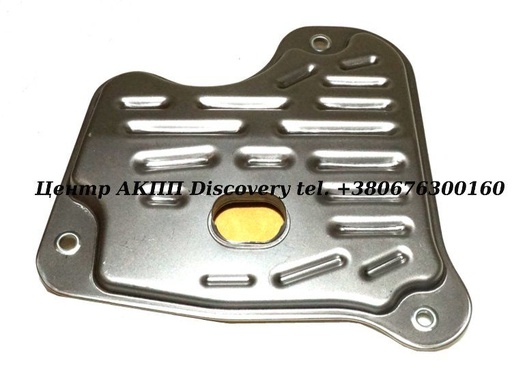 [859010B] Filter Toyota CVT K310 (Transtar)