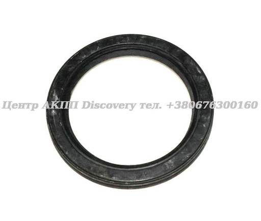 [814070N] Seal oil pump JF011E/ JF016/ JF017E (Precision)  