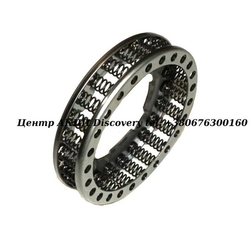 [D48978] Return Spring, Reduction Direct FNR5 (OEM)