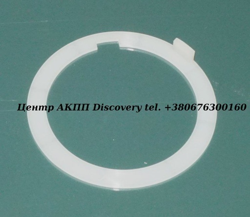 [39211] Шайба Ступиці Масляного Насосу TF80SC, TF81SC (Transtar)