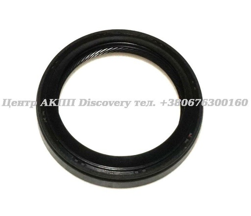 [9031149006] Seal, Extension Housing AB60F (OEM)
