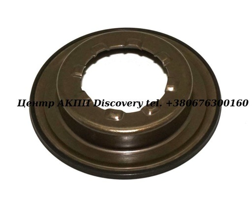 [132985] Piston, Reduction Direct Clutch Balance 62TE (Transtar)