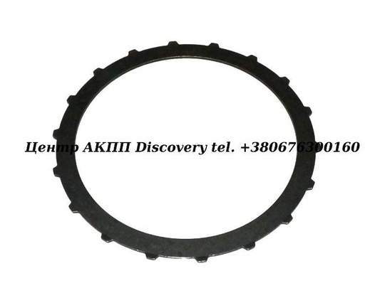 [88127] Cushion K1 Clutch 722.9 (OEM)