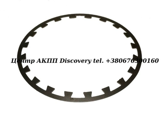 [88976] RETURN SPRING B1/B3 722.9 (OEM)