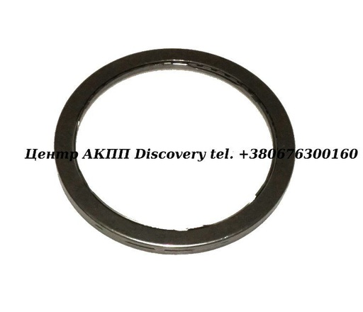 [A2209812410] Bearing W/Races K1 Clutch Drum To Front Planet Ring Gear 722.9 (OEM)