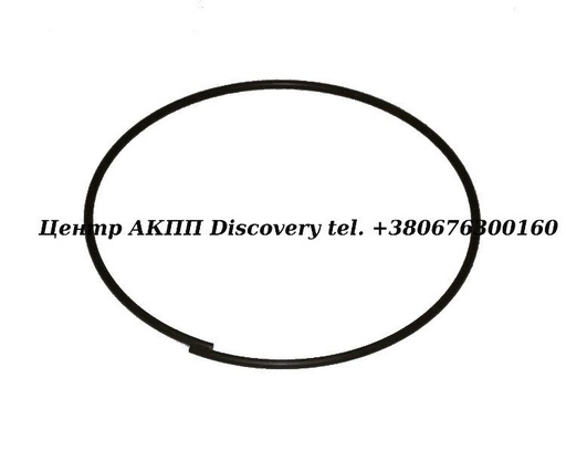 [88879] Snap Ring K1 Clutch Retainer 2004-Up 722,9 (OEM)