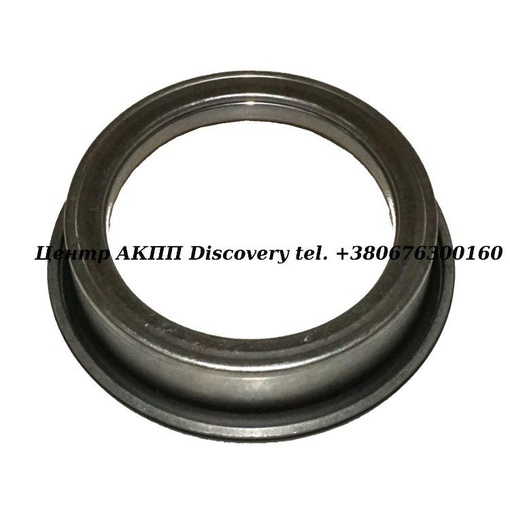 [88985] Retainer K1 Clutch Piston 722.9 2004-Up  (OEM)