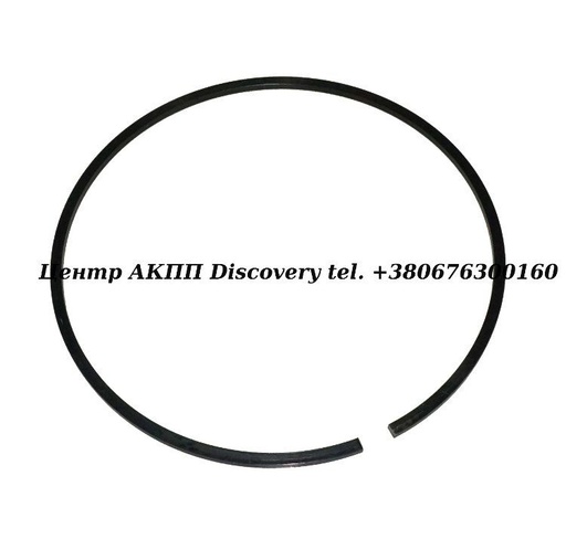[88892] Стопорне Кільце Пакет BR Brake 722.9 (Оригінал)