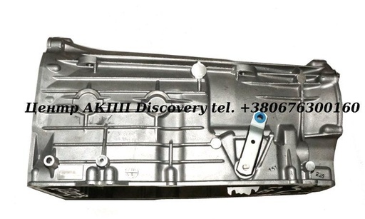 [88760A] Main Case 722.9 (OEM)