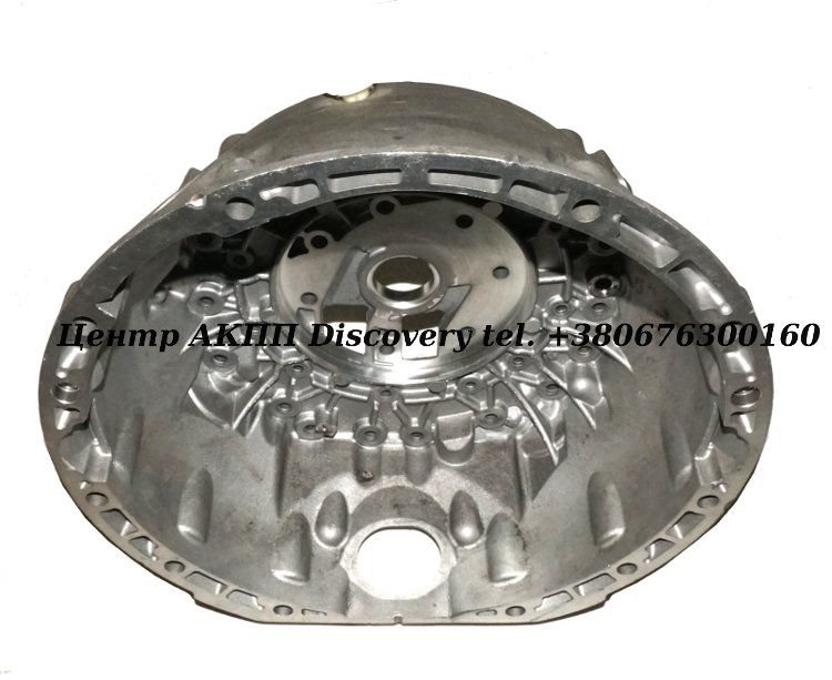 Bell Housing 722.9 (OEM)