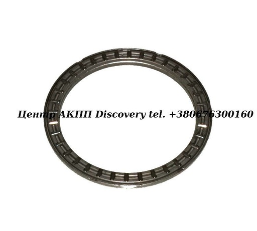 [88235] Bearing w/Race Front Planet 722.9 (OEM)
