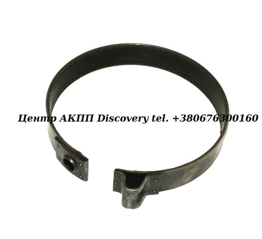 [US84026A] Гальмівна Стрічка Пакет 2-1, Coast 4t60e 1991-2011