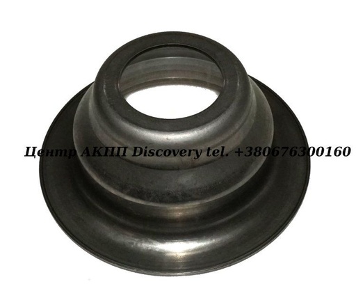 [US807980] Retainer Secondary Pulley Piston REOFO9A (Used)